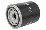 LUCHTDROGERPATROON MAHLE ZONDER OLIEAFSCHEIDER M39X1,5